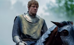 Showrunner of \"A Knight of the Seven Kingdoms\" Wants to Film 12 Seasons Over 30 Years