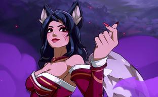 На этой неделе в PlayStation Store выйдет 7 новых игр