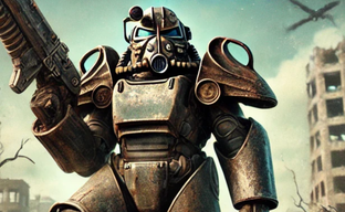 Спустя 10 лет вышел глобальный мод Fallout Legends, объединяющий лор нескольких частей франшизы Fallout
