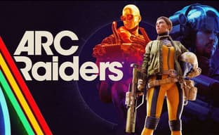 A New Star of Shooters: Why ARC Raiders is Hard to Beat in 2026