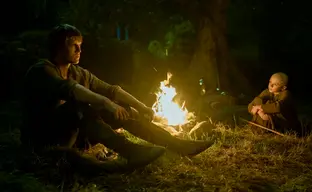 Showrunner of \"A Knight of the Seven Kingdoms\" revealed what to expect from the second season