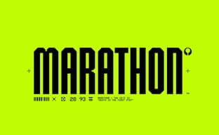 Marathon by Bungie Breaks into Steam's Top Sales