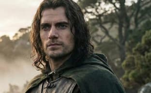 Viggo Mortensen Will Not Return in "The Hunt for Gollum" - Fans Suggest Replacing Him with Henry Cavill