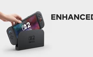 Nintendo Showed How Switch 2 Improves Old Hits. The Difference Is Noticeable