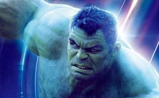 Mark Ruffalo put an end to the question of his participation in "Avengers: Doctor Doom"