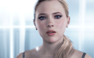 Quantic Dream Doubles Prices in Russia and Kazakhstan - Detroit, Heavy Rain, and Beyond: Two Souls Become More Expensive on Steam