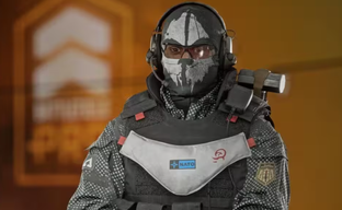 Battlefield 6 Compensation Issued After Festive Battle Pass Bug