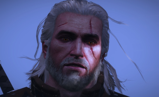 Has CDPR Started Teasing a New The Witcher 3 Expansion? Fans Think They've Found the First Signal