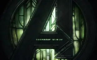 Three Marvel stars have stated that they will not appear in "Avengers: Doctor Doom"