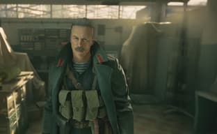 Internet Development Institute to support the creation of a Russian analogue of Call of Duty