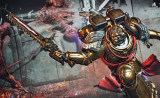 Warhammer 40,000: Space Marine II and Death Stranding Director's Cut to Join Game Pass Catalog Soon