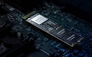 NAND Memory Manufacturers Plan to Cut Production, Potentially Leading to SSD Shortages and Price Increases - Media