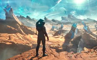 Obsidian Fails Xbox Again. The Outer Worlds 2 Shows Weak Results - Analyst