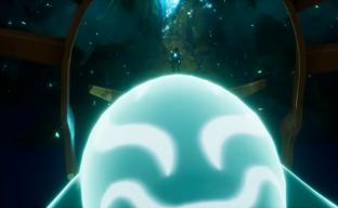 Palworld creators confirm version 1.0 release and showcase new creatures