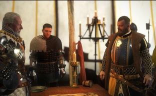 They Laughed at Them, But Who's Laughing Now? Kingdom Come Authors Respond to "Experts"