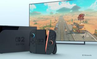 Nintendo Dominates in Japan for 21 Years Straight. Switch 2 Becomes the Fastest-Selling Console in the Country