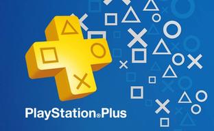 PS Plus Extra and Premium to Lose 8 Games in February