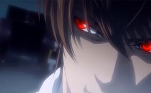 Director of "Death Note" Warned About the Dangers of "Anime Globalization": Japanese Animation Must Remain True to Its Roots