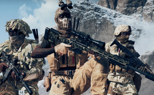 Battlefield 6 Was "Not Ready" to Extend Season 1 - Quest System Started to Malfunction
