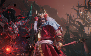 Nioh 3 Pre-load Date and File Size on PlayStation 5 Revealed