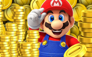 Infinite Money Bug Found in Reality - GameStop Had to Release a Patch