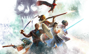 Pillars of Eternity II Creator Josh Sawyer Explained Why Early Access in the Style of Baldur's Gate 3 Wouldn't Have Helped the Game