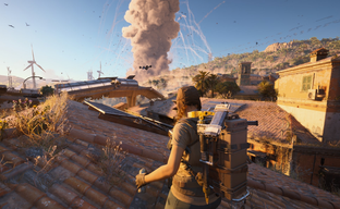 Arc Raiders Creator Defends One of the Most Annoying Game Mechanics - It Has Its Advantages