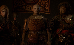 Gamers Concerned About Timer in The Blood of Dawnwalker - Developers Explain Time Limit Mechanic