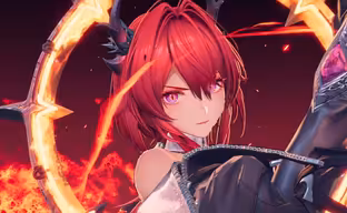 Arknights: Endfield Developers Unveil Launch Version Event Calendar