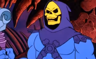He-Man Returns: First Teaser of "Masters of the Universe" with Nicholas Galitzine and Jared Leto Unveiled