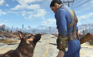 La acción de Fallout 4 iba a trasladarse a Nueva York, pero Bethesda rechazó la idea debido a otros juegos