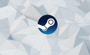 Miles de jugadores en Steam piden a Valve que añada una función útil para los logros, siguiendo el ejemplo de Sony PlayStation