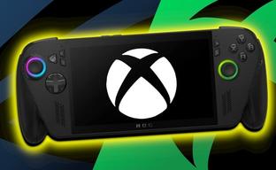 Microsoft y Asus mejoraron ROG Xbox Ally: la actualización resuelve uno de los problemas clave