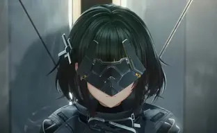 Lanzamiento de Arknights: Endfield - Los desarrolladores regalan obsequios