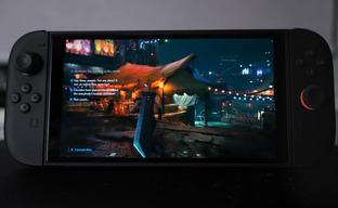 Cómo Switch 2 maneja Final Fantasy VII Remake Intergrade: análisis detallado de gráficos