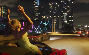 Rockstar planea lanzar GTA VI en Switch 2 - rumor