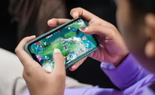 Mobile Games Generated $81.8 Billion in 2025 - Report