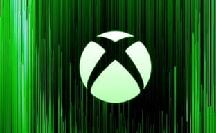 Xbox January Update: New Features and Ecosystem Expansion