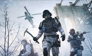“Do you even play your game?” Battlefield 6 fans are unhappy with the new patch