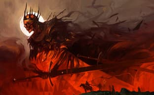 A major sale with discounts up to 85% is underway in the PS Store