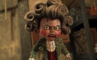 No Evil, No Good: Clockwork Revolution Developers Focus on "Evil" Story Options