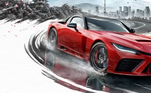 Forza Horizon 6 Release Set for May on PC and Xbox Series X|S