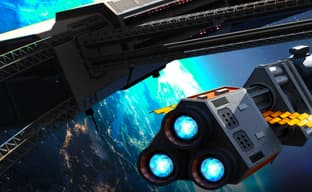 Terra Invicta: como adaptar Excel para la guerra por el Sistema Solar