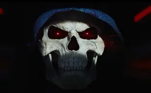 Skeletor Returns: Amazon Shows First Trailer for "Masters of the Universe" with Jared Leto