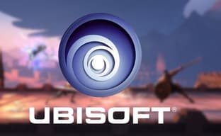 Фондовый шок и массовые увольнения: что ждёт Ubisoft до 2028 года – СМИ