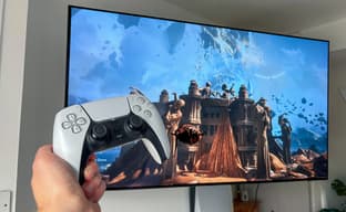 Играй на ТВ без PlayStation: Sony следует примеру Xbox