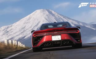 Не ждите точной копии Японии в Forza Horizon 6 — разработчики объяснили почему