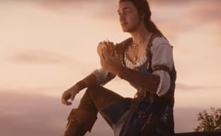 Playground Games убрала пса из Fable — команда до сих пор злится