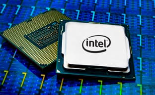 Intel снижает объемы производства процессоров для рядовых покупателей в пользу ИИ-сектора и дата-центров