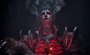 Gothic BioShock - Crisol: Theater of Idols Gets Release Date and New Gameplay Trailer